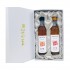 고급 선물세트 국산 참기름 300ml 국산 들기름 300ml